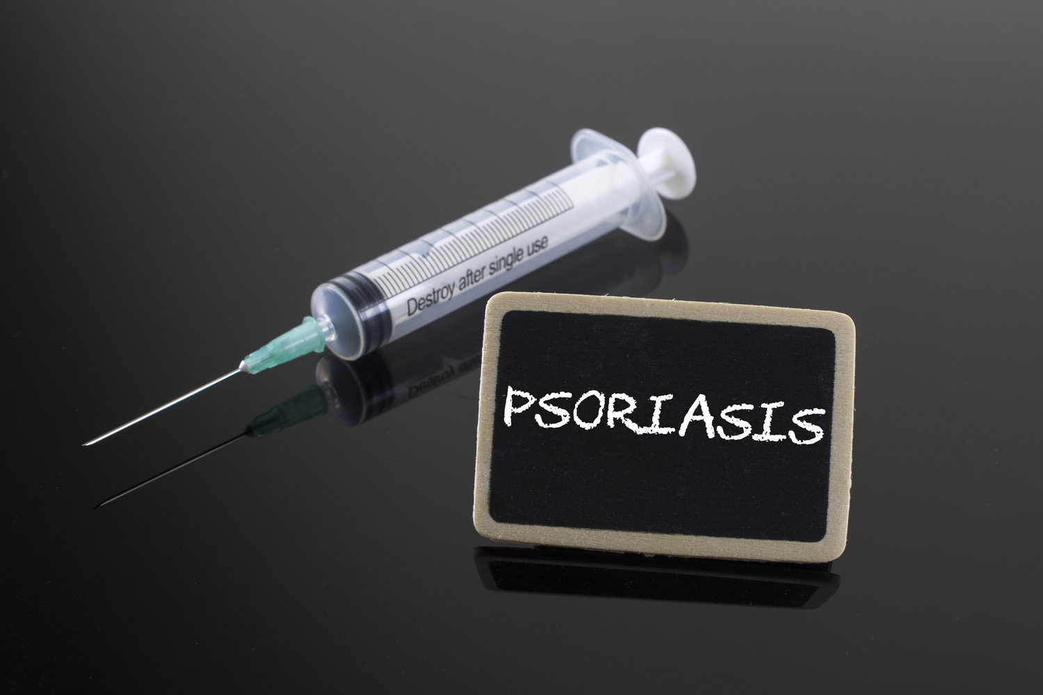 Foods To Avoid For Psoriasis And Treatment Options