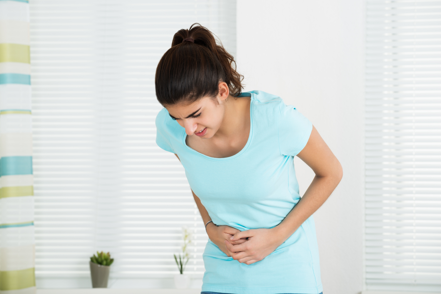 Overactive Bladder: 5 Ways to Manage it