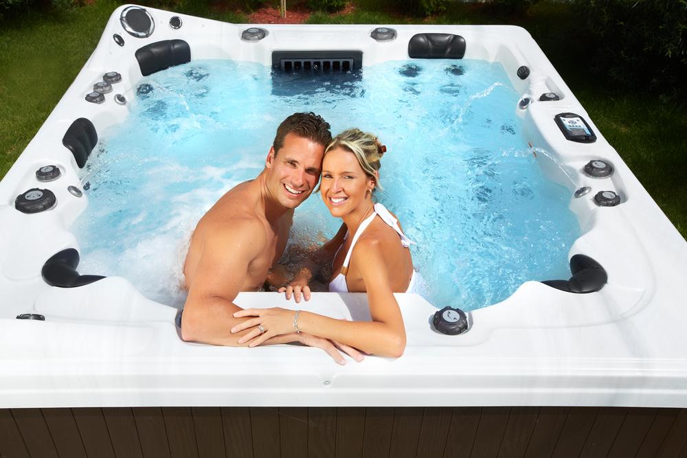 Hot Tub Buying Mistakes To Avoid