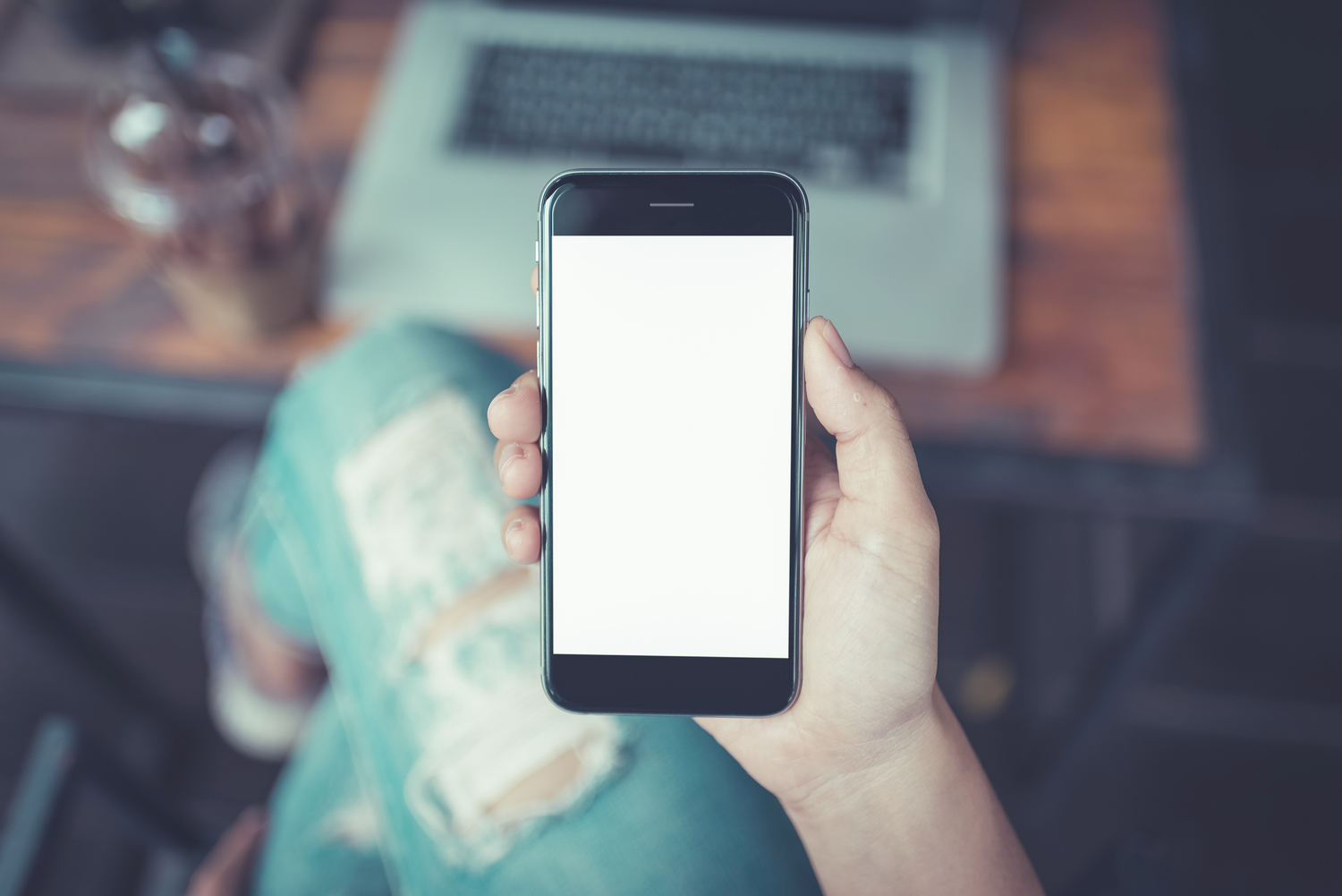Top 4 Cell Phone Plans in 2020