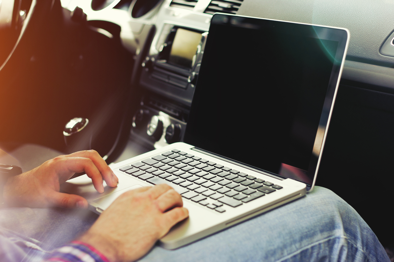 Top 5 Laptops in 2020