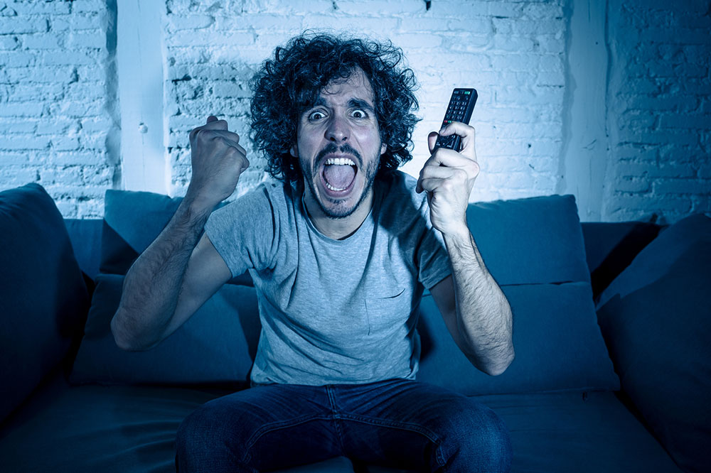 Top movies and TV shows that you can’t miss on Disney+