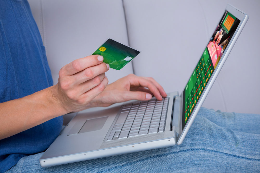5 Apps for Managing Credit Card Debt