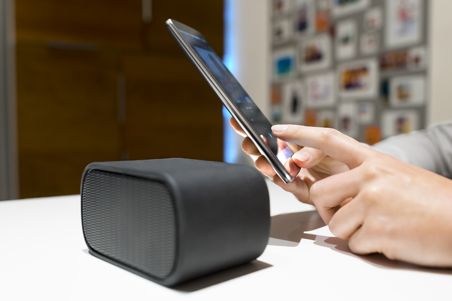 Top 5 Sound Bars and Speakers to Get on Black Friday