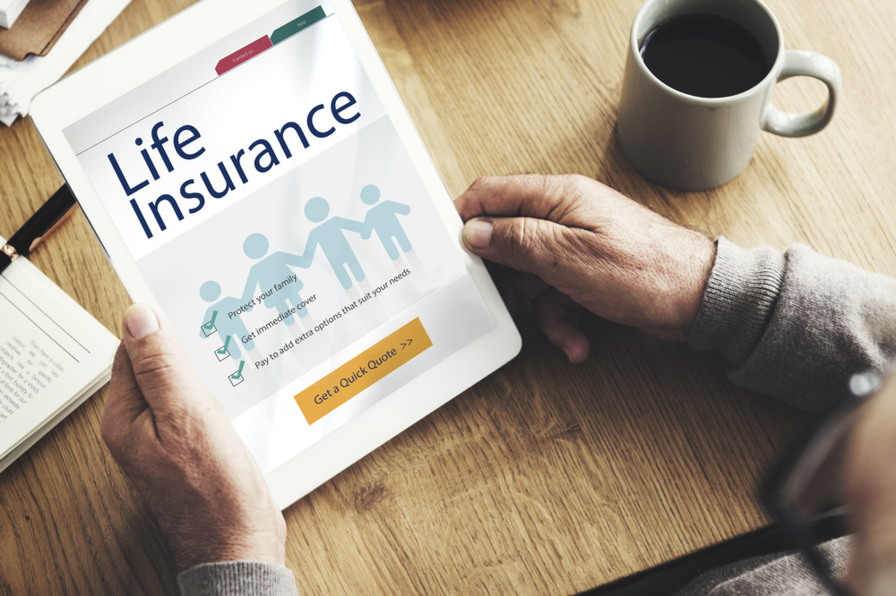 6 Mistakes to Avoid When Buying Life Insurance