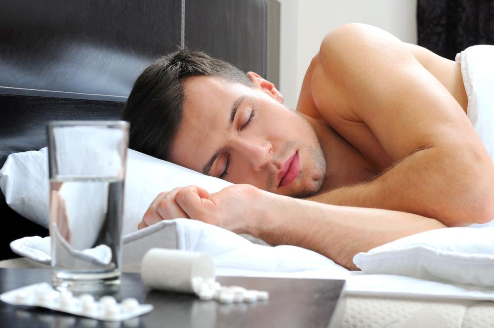 8 Proven Tips for a Better Sleep